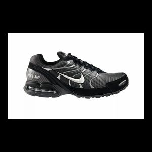 Nike | Men’s Air Max Torch 4 size 11